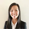 Shirley Tan