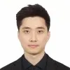 Yang Chen