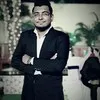 Tanveer Alam