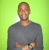 Shaun Jeter