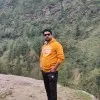 Rajesh kumar Rajput