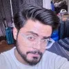 Aniket Sharma