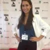 Lucy Castillo