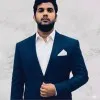 Abhishek Katare