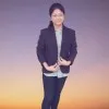 Swapnali Shinde