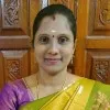 KANIMOZHI Ganesh
