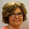 Debbie Elgaouni