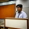 Kabilan