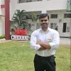 Deepak Sahoo
