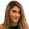 Ronak Vaziri