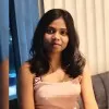 Rutuja Mali