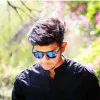 Fahad Junaid