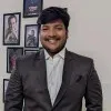 Pankajkumar Sharma