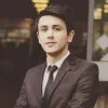 Kanan Musayev