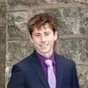 Johnathon Nihart