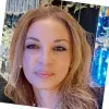 Samar Farag