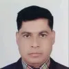 Md Farooque Miah