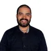TANUJ MASIWAL