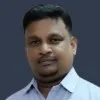 V Kumaran