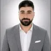 Mohammad Nawras