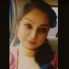 NAVYA TADAKALA