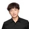songyang Zheng
