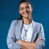 Nevena Stankovic