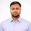 PANKAJ KUMAR