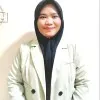 Desy Sulistyaningsih