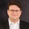 Joshua Weiss