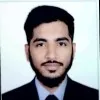 CA Parvez Memon