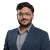Shabbir Patheria