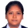 rohini pandhare