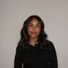 Hafsah Abedin