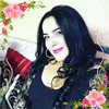 Karima Manai