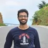 Sarat Kannan