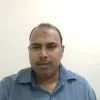 Abdul Khader Aziz