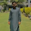 Bilal Ahmed Bajwa