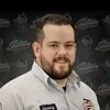 Jeremy Rawlings