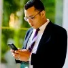 Khaled Fathy