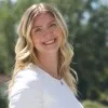 Amy Horvath