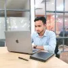 Kumar Rishav
