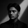 Adil Kabir