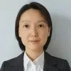 xuemei tang
