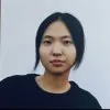 Manh Nguyen