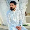 Haris Rafiq