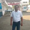 Abhay Bhise