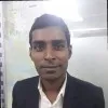 Shamim Al Mamun
