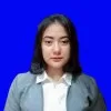 Dini Rahmawati