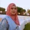 Tanzeela Tariq